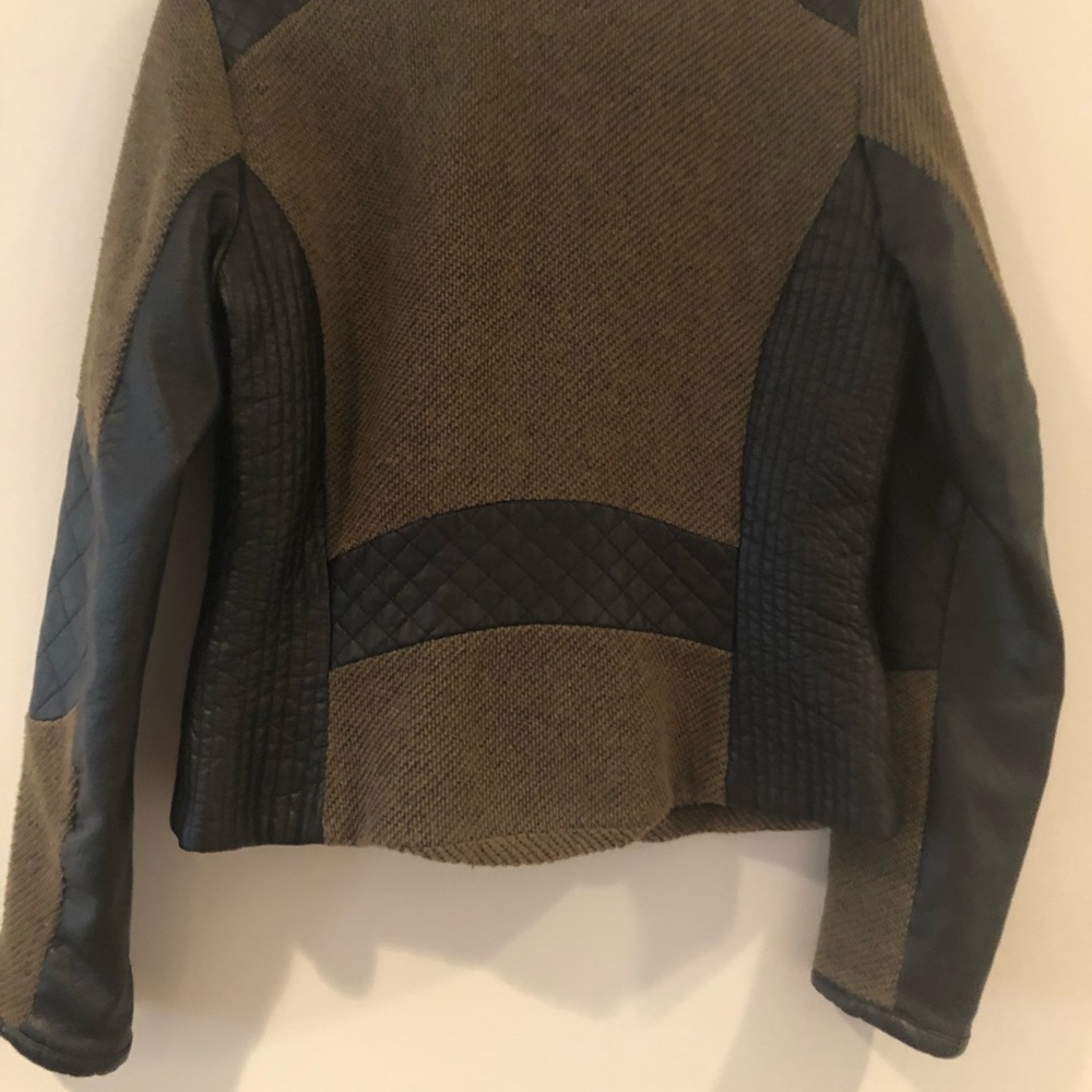 H&M Jacket - Picture 5 of 9